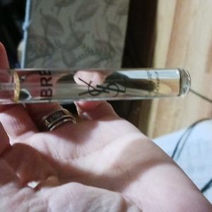 Ysl Libre perfume
